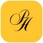 EL PALACIO DE HIERRO; APP