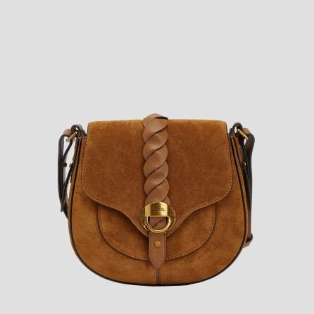 bolsas