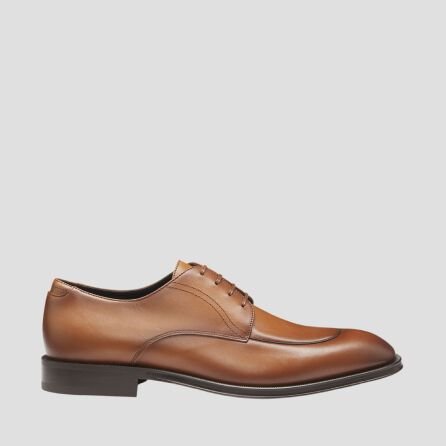 calzado hombre